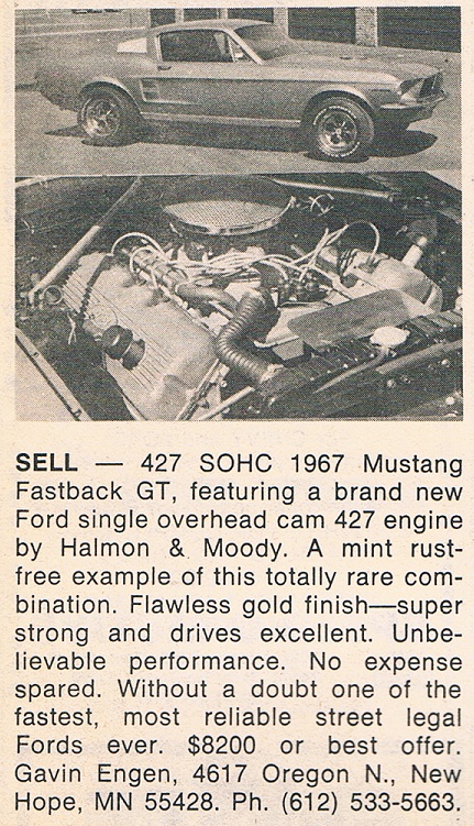 SOHC-01.jpg