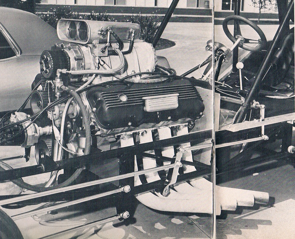 SOHC-03.jpg