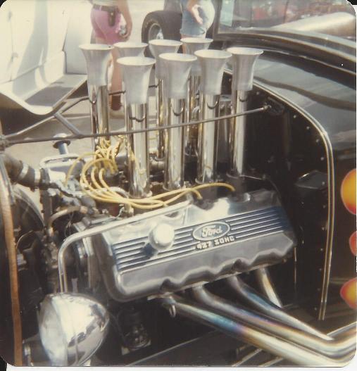 SOHC-1.jpg