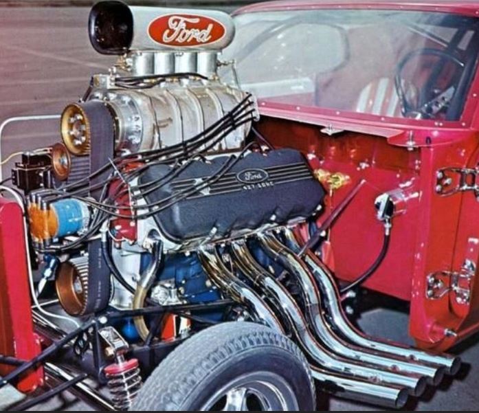 sohc 2 int.JPG