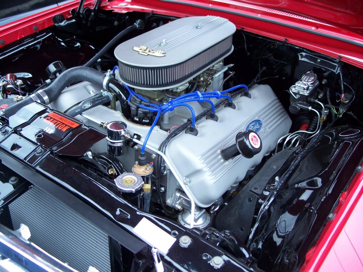 SOHC 4.jpg