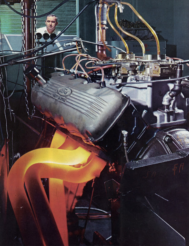 SOHC 427.jpg