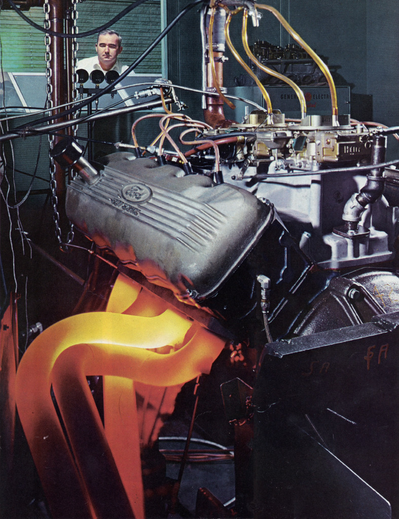 SOHC 427.jpg