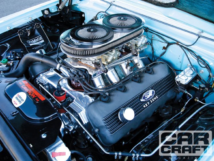 sohc 62 ford.jpg