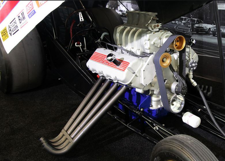 Sohc and induction.JPG