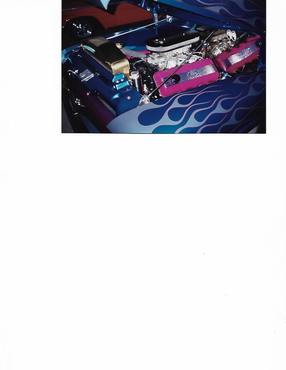 SOHC B.jpg