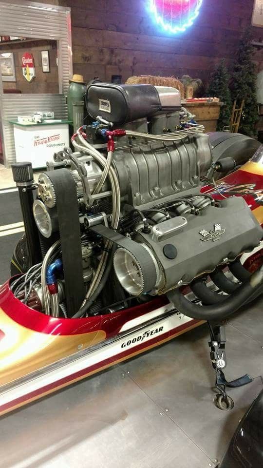 SOHC belt conversion1.jpg