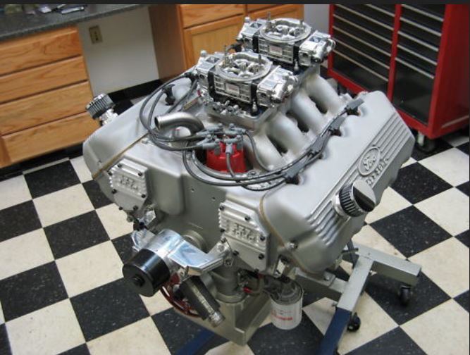 sohc induc.JPG