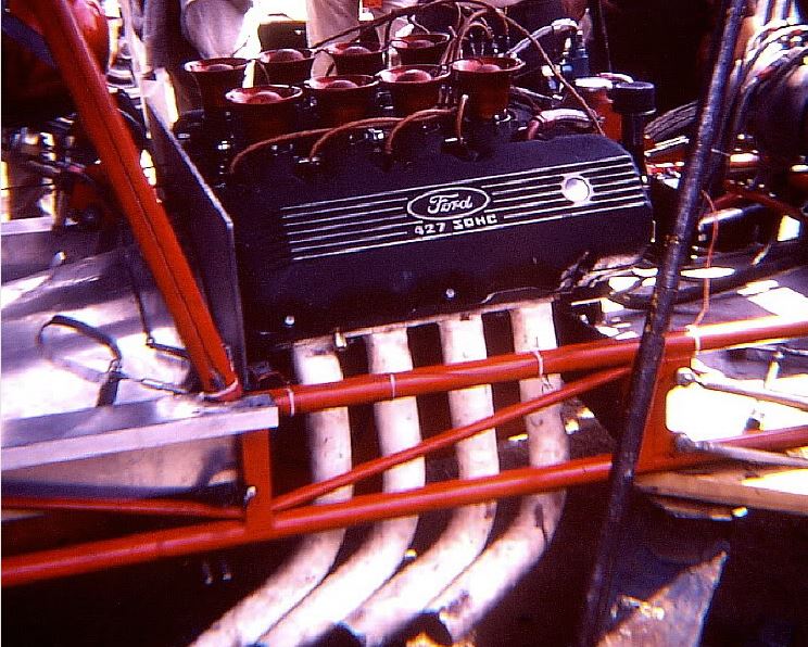 sohc.JPG