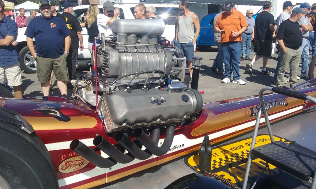 SOHC.jpg
