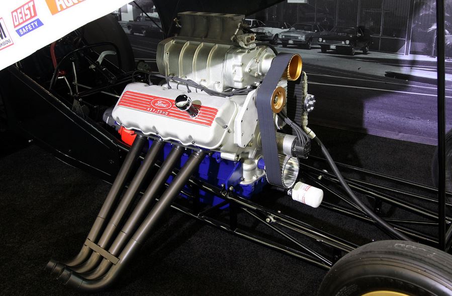 Sohc.JPG