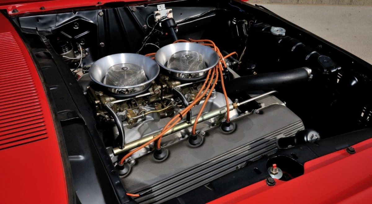 SOHC.jpg