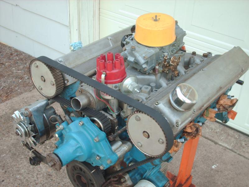 SOHC.jpg