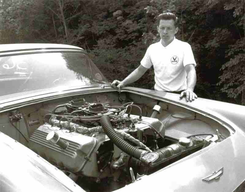 sohc.jpg