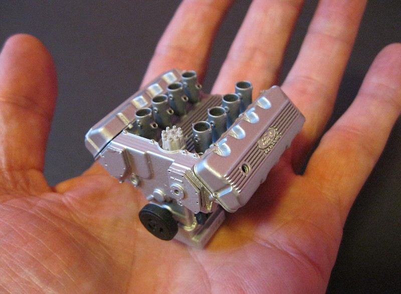 sohc.jpg