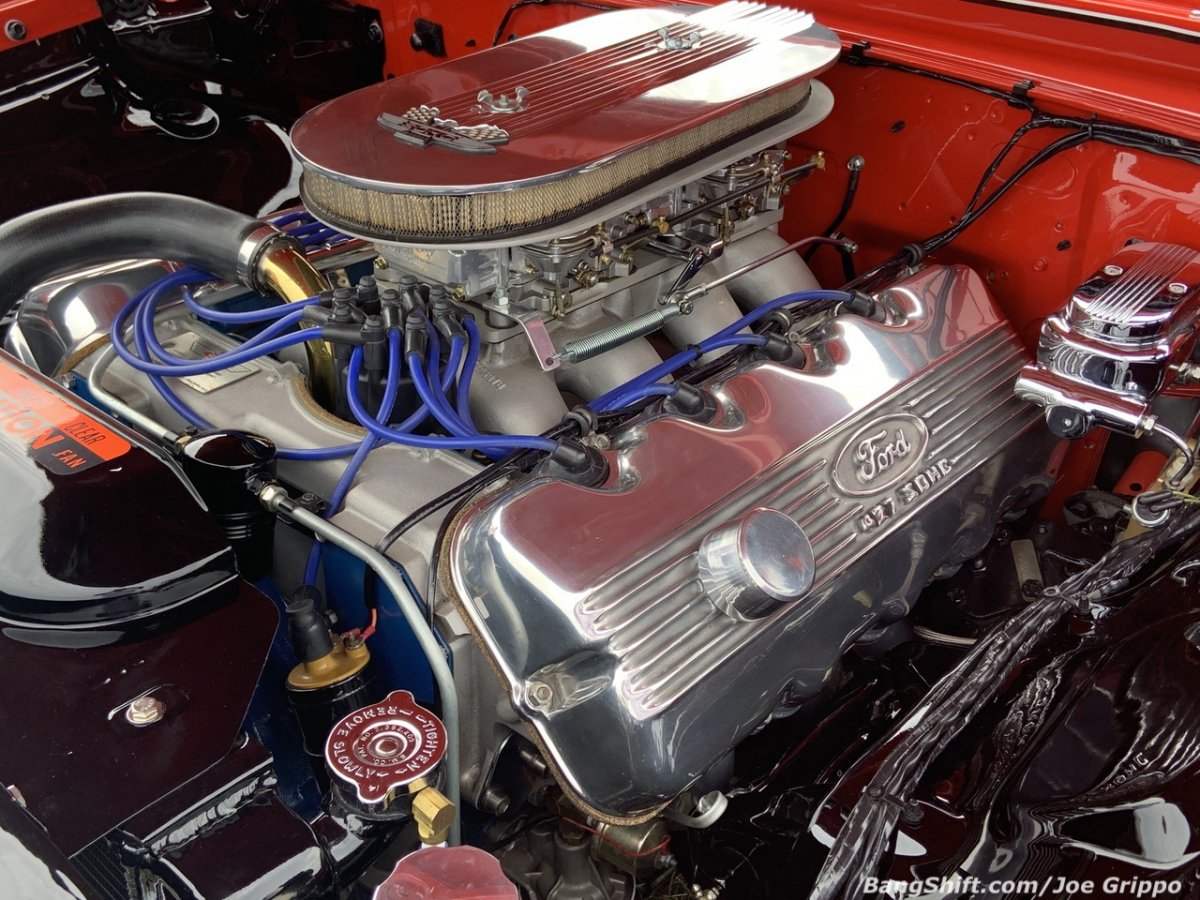 SOHC.JPG