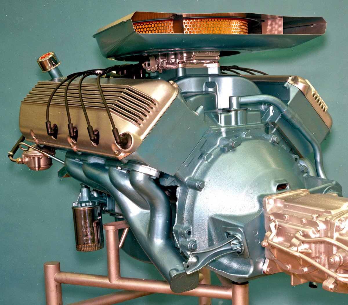 sohc prototype.jpg