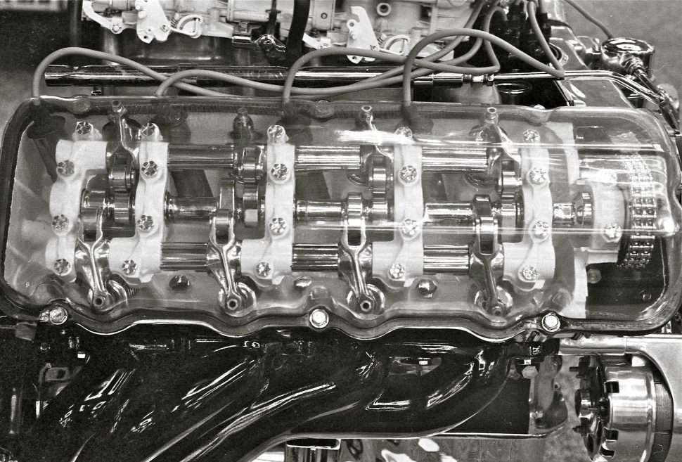 sohc see through.jpg