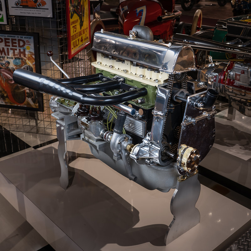 SOHC SR FRonty.jpg