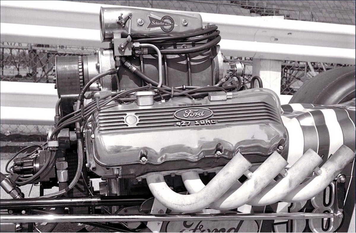 sohc1 BIG INT.jpg