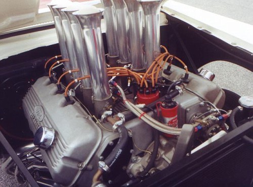 sohc1 int.jpg