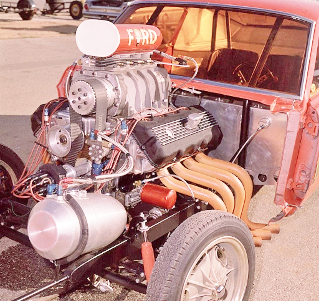 sohc1 int.jpg