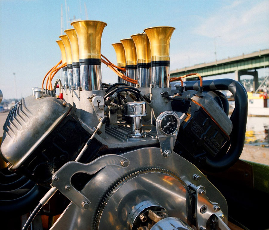 sohc1 int.jpg