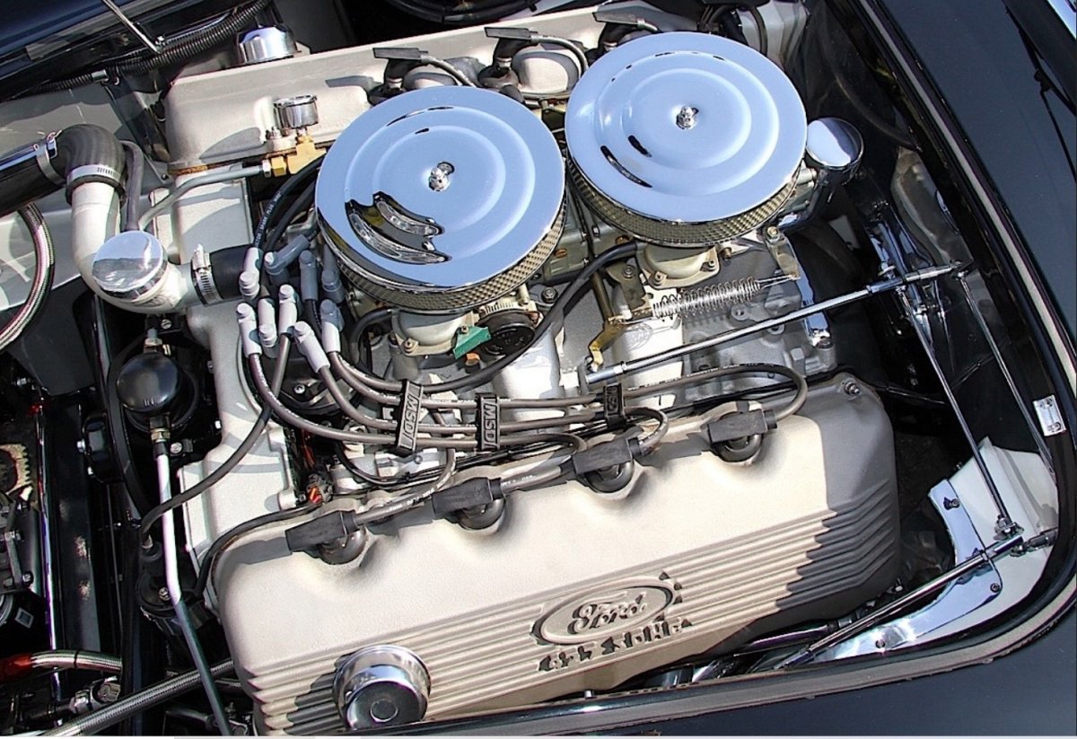 sohc1 int.jpg