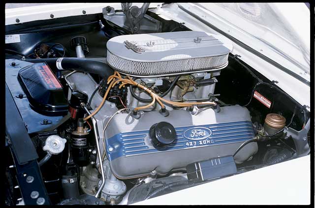 SOHC1.jpg