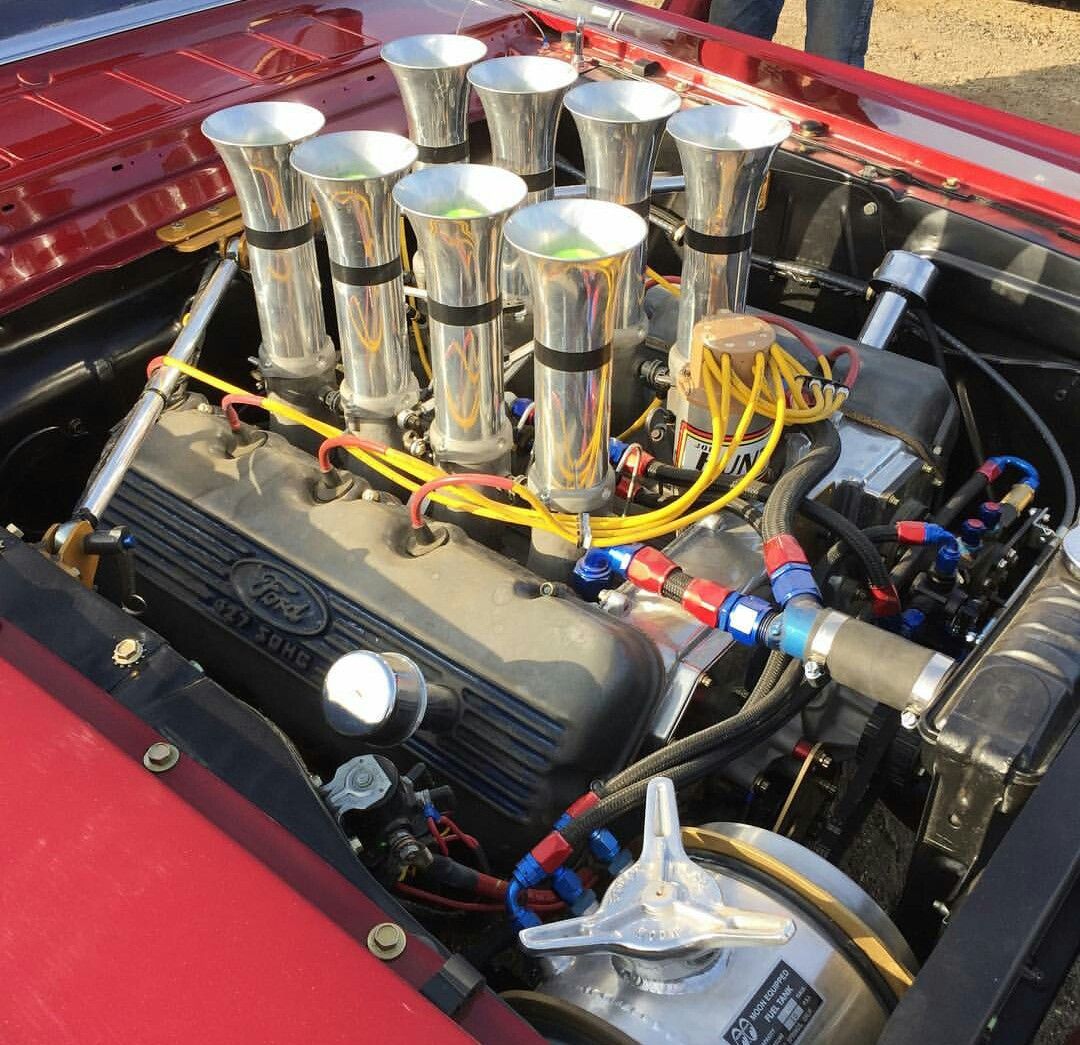sohc1.jpg