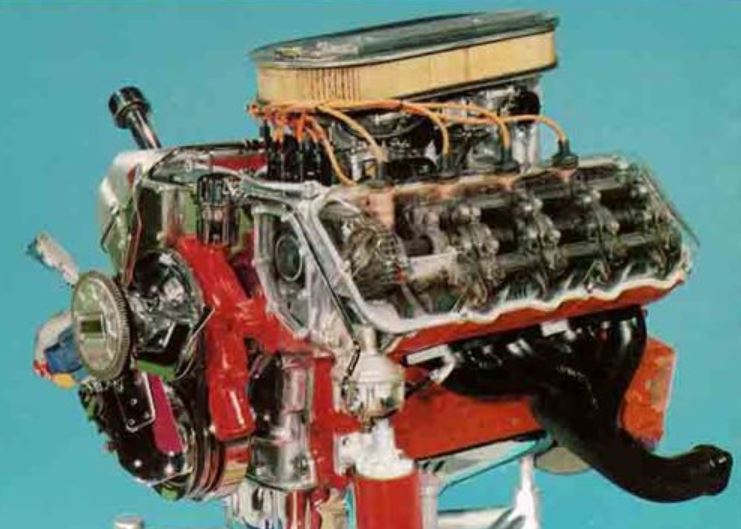 sohc1.JPG