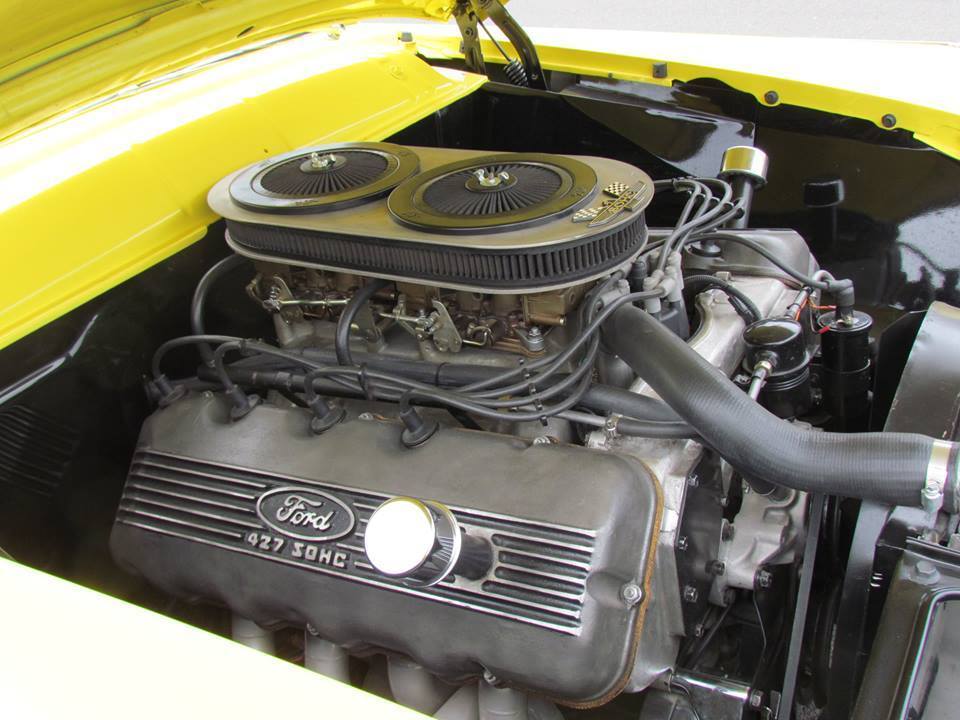 sohc1.jpg