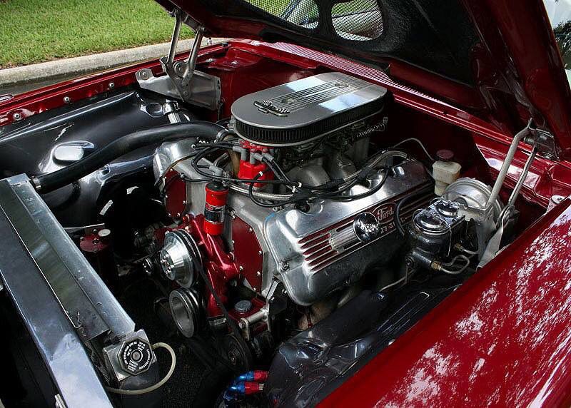 sohc1.JPG