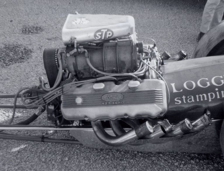 sohc1.jpg