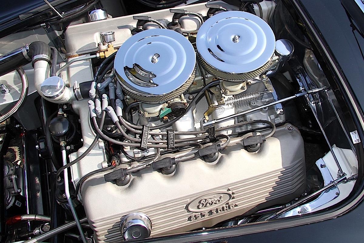 sohc1.jpg