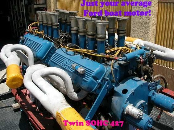 sohc1.jpg