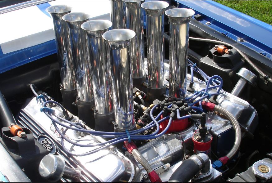 sohc1.JPG