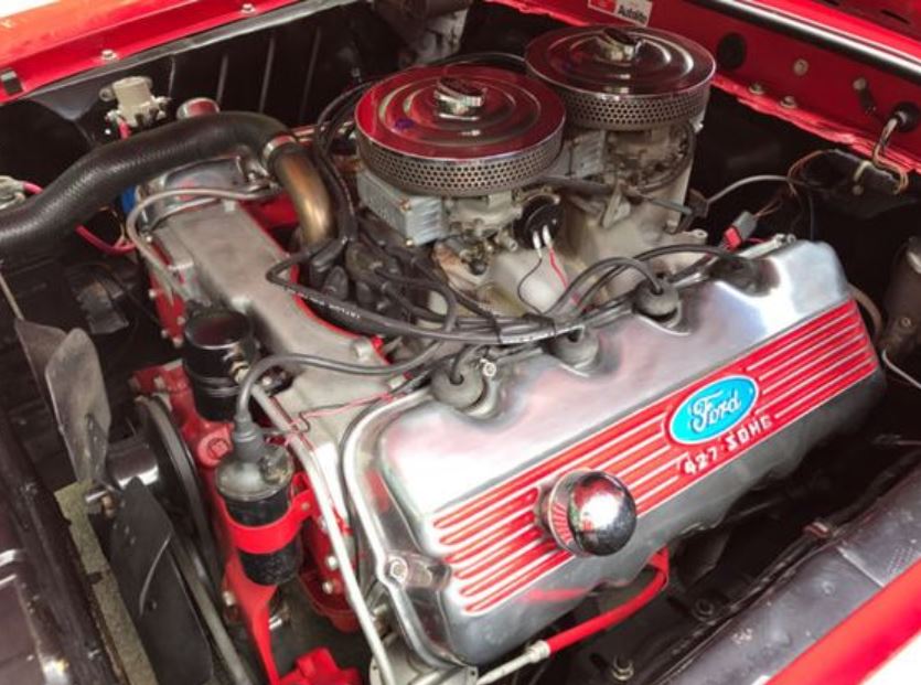 sohc1.JPG