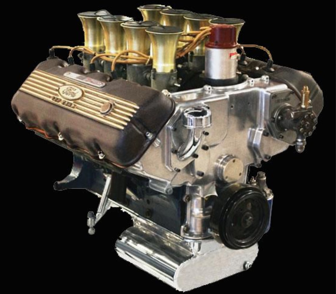 sohc1.jpg