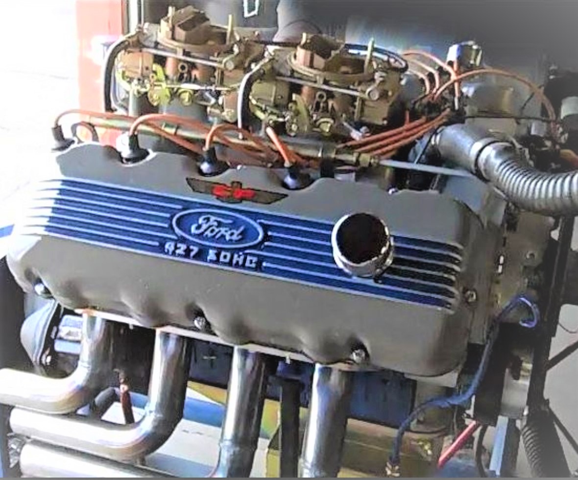 SOHC1.jpg