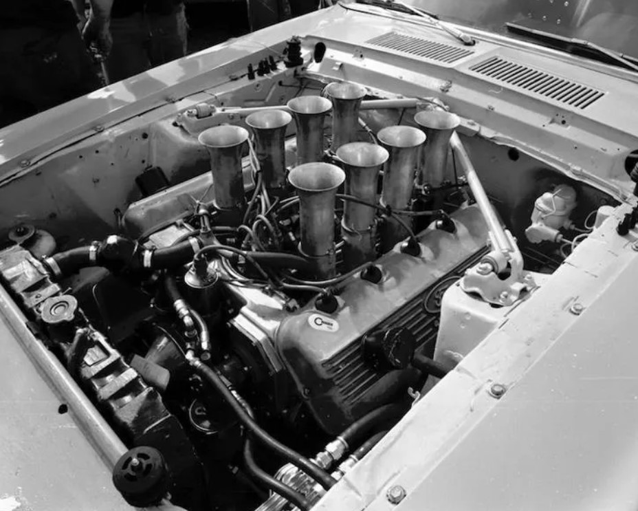 sohc1.jpg