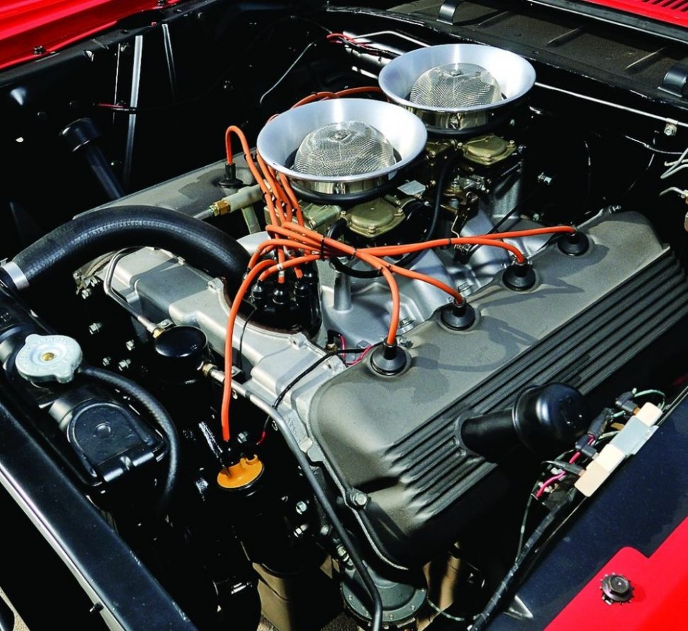 sohc10 dyno don comet.jpg