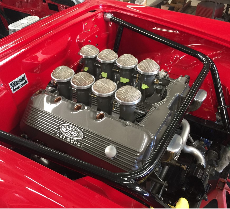 sohc10a.jpg