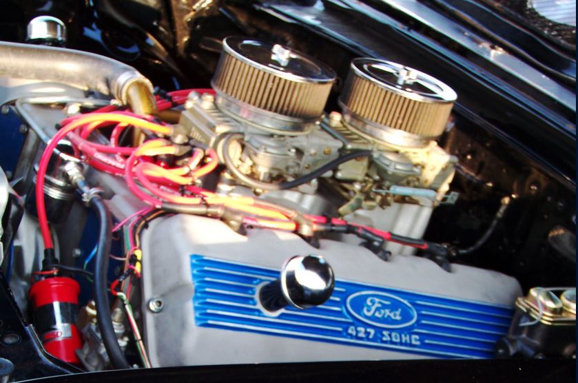 sohc10int.JPG