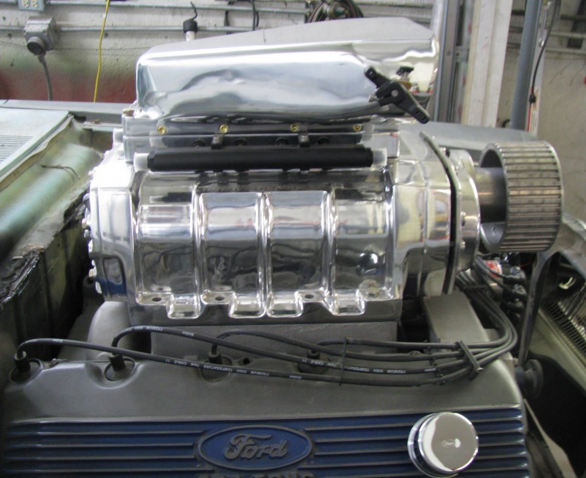 sohc11.jpg