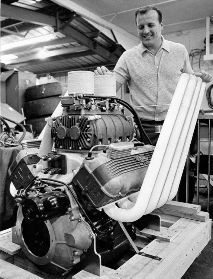 sohc12 (1).jpg
