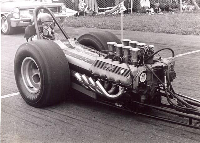 sohc12 swi66.jpg