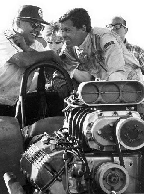 sohc13 int.jpg