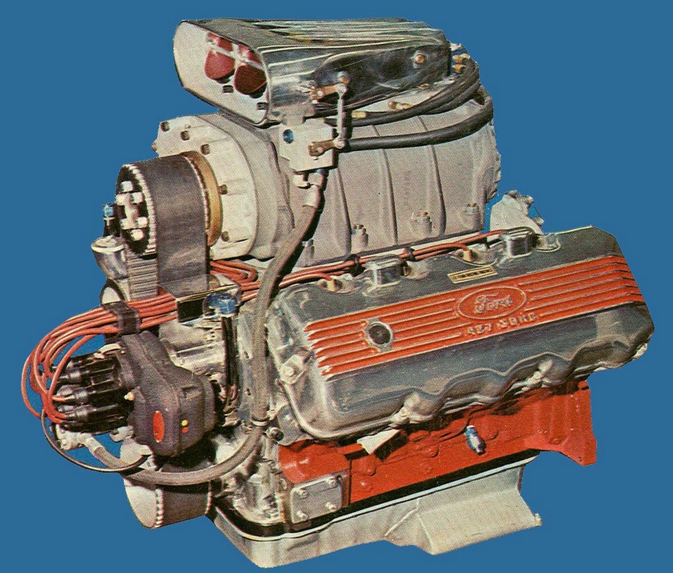 sohc14.jpg