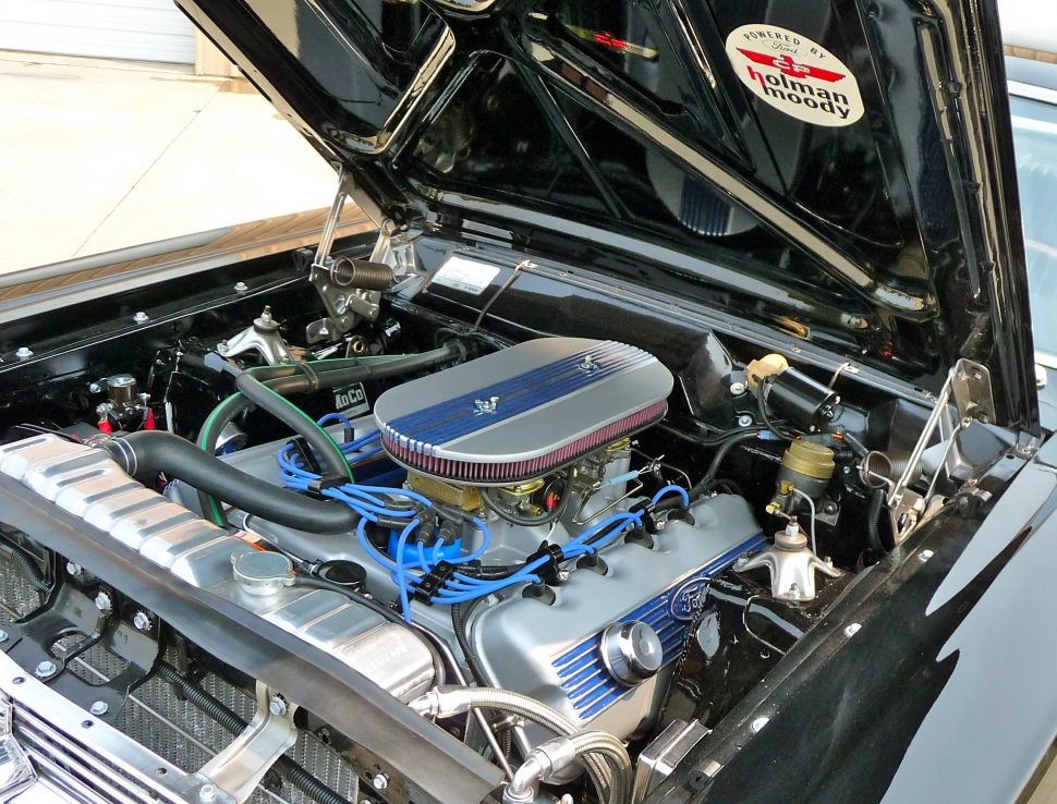 sohc18.jpg